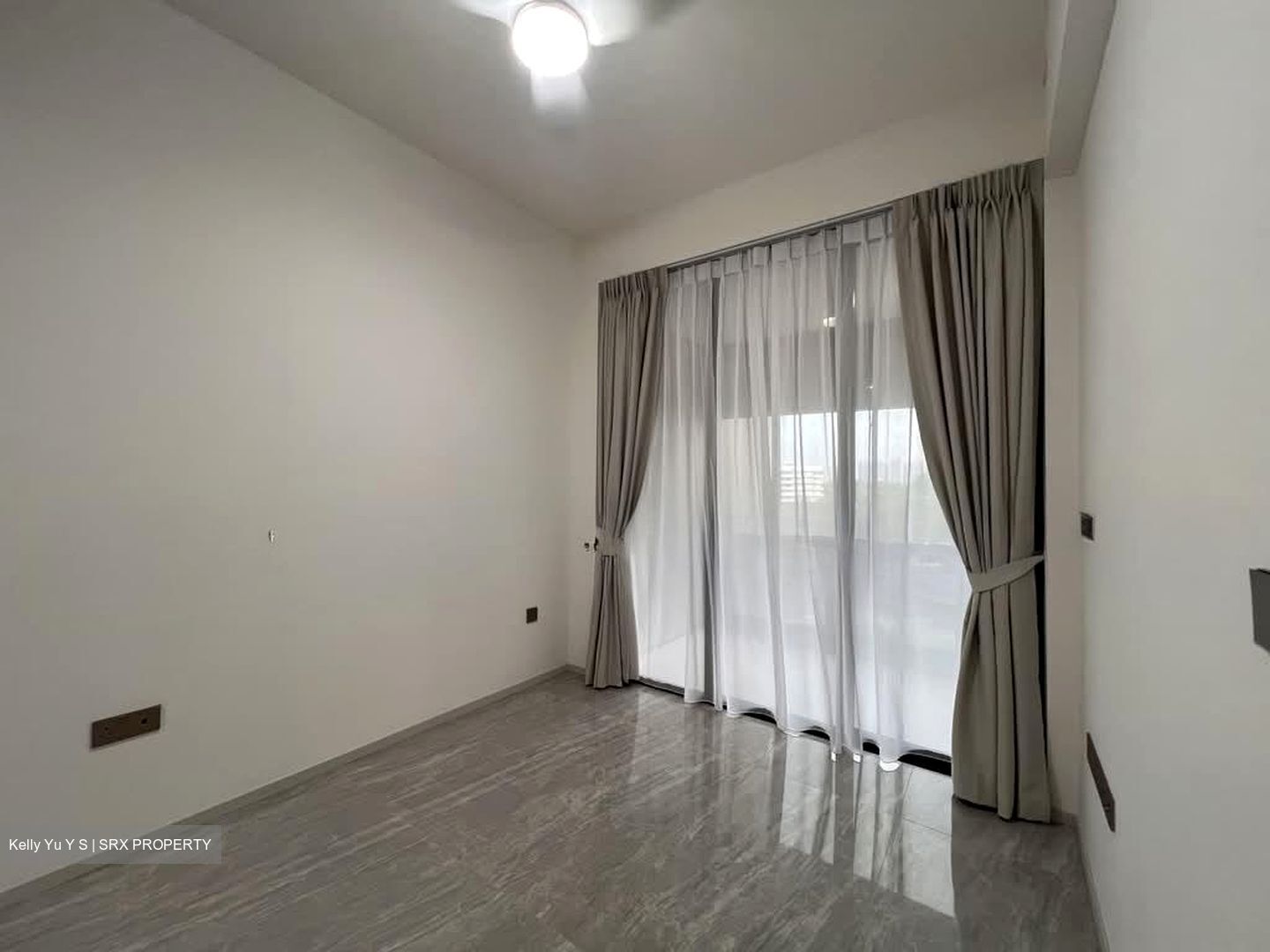 Leedon Green (D10), Condominium #584470741